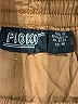 Assorted Brands Solid Brown Casual Pants Size M - photo 7