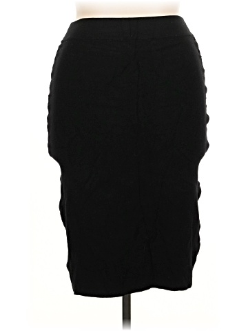 Leith Formal Skirt (view 1)