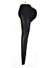 SPANX Black Leggings Size L - photo 4