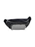 Unbranded Gray Black Belt Bag One size - photo 1