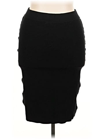 Leith Formal Skirt (view 2)