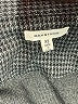 Max Studio Gray Cocktail Dress Size XS - photo 7