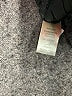 Max Studio Gray Cocktail Dress Size XS - photo 8