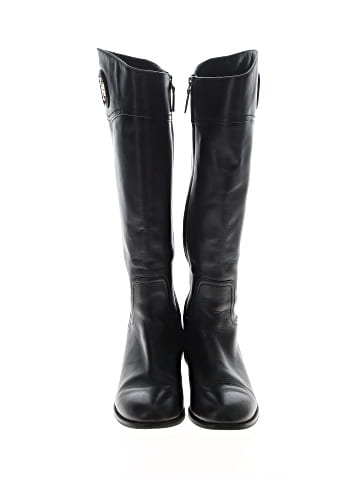 Tory Burch Boots (view 2)
