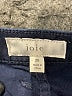 Joie Blue Jeans Size 26 waist - photo 7