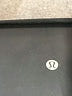 Lululemon Athletica Black Active Pants Size 2 - photo 7