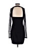 Superdown Black Cocktail Dress Size S - photo 2