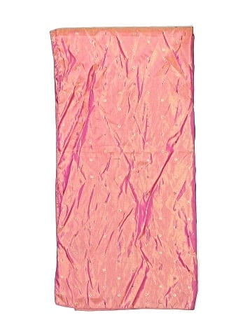 Echo Scarf (view 2)