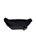 Unbranded Gray Black Belt Bag One size - photo 2
