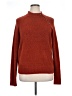 J.Crew Factory Store Red Pullover Sweater Size XL - photo 1