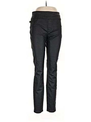 Rock & Republic Jeggings (view 1)