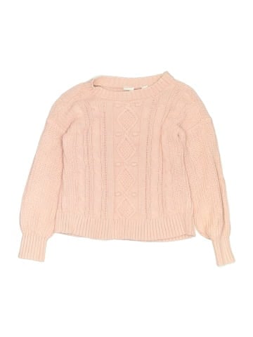 Gap Kids Pullover Sweater (view 1)