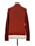 J.Crew Factory Store Red Pullover Sweater Size XL - photo 2
