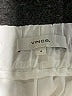 Vince. Ivory Casual Pants Size 4 - photo 6