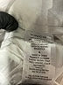 Vince. Ivory Casual Pants Size 4 - photo 7