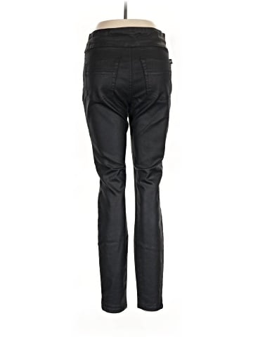 Rock & Republic Jeggings (view 2)