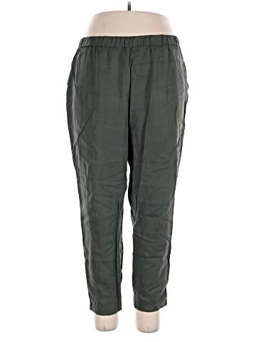 Vetta Track Pants (view 1)