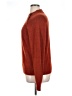 J.Crew Factory Store Red Pullover Sweater Size XL - photo 5