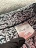 Emily B 100% Polyester Gray Pullover Sweater Size L - photo 7