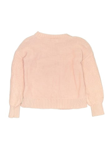 Gap Kids Pullover Sweater (view 2)