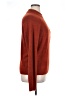J.Crew Factory Store Red Pullover Sweater Size XL - photo 4