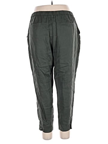 Vetta Track Pants (view 2)