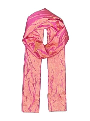 Echo Scarf (view 1)