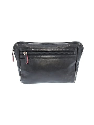 ili New York Leather Belt Bag (view 1)