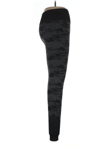 Ryka Leggings (view 1)