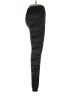 Ryka Black Leggings Size L - photo 1