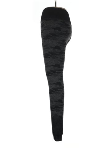 Ryka Leggings (view 2)