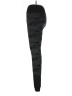 Ryka Black Leggings Size L - photo 2