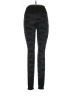 Ryka Black Leggings Size L - photo 5