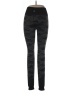 Ryka Black Leggings Size L - photo 4