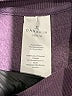 Danskin Purple Sweatshirt Size M - photo 7