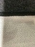 Unbranded Ivory Pullover Sweater Size L (estimated) - photo 7