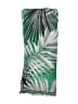 Unbranded Green Scarf One size - photo 2
