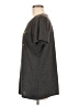 Instant Message Gray Short Sleeve T-Shirt Size M (estimated) - photo 5