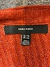 Vero Moda Orange Pullover Sweater Size XXL - photo 7