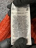 Vero Moda Orange Pullover Sweater Size XXL - photo 8