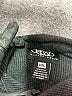 Assorted Brands Gray Pullover Hoodie Size XXL - photo 7