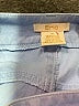 Eric Blue Jeans Size 10 - photo 7