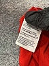 Alfani Red Casual Dress Size M - photo 8