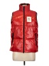 Topo Designs Red Vest Size L - photo 1