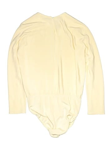 Donna Karan New York Bodysuit (view 2)