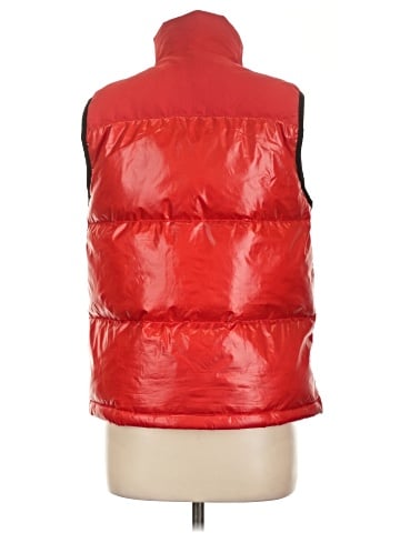 Topo Designs Vest (view 2)