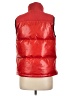Topo Designs Red Vest Size L - photo 2