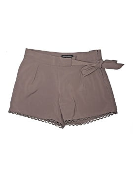 Banana Republic Shorts