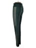 Unbranded 100% Nylon Green Active Pants Size M - photo 2