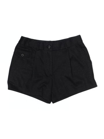 MM Couture by Miss Me Shorts (view 1)